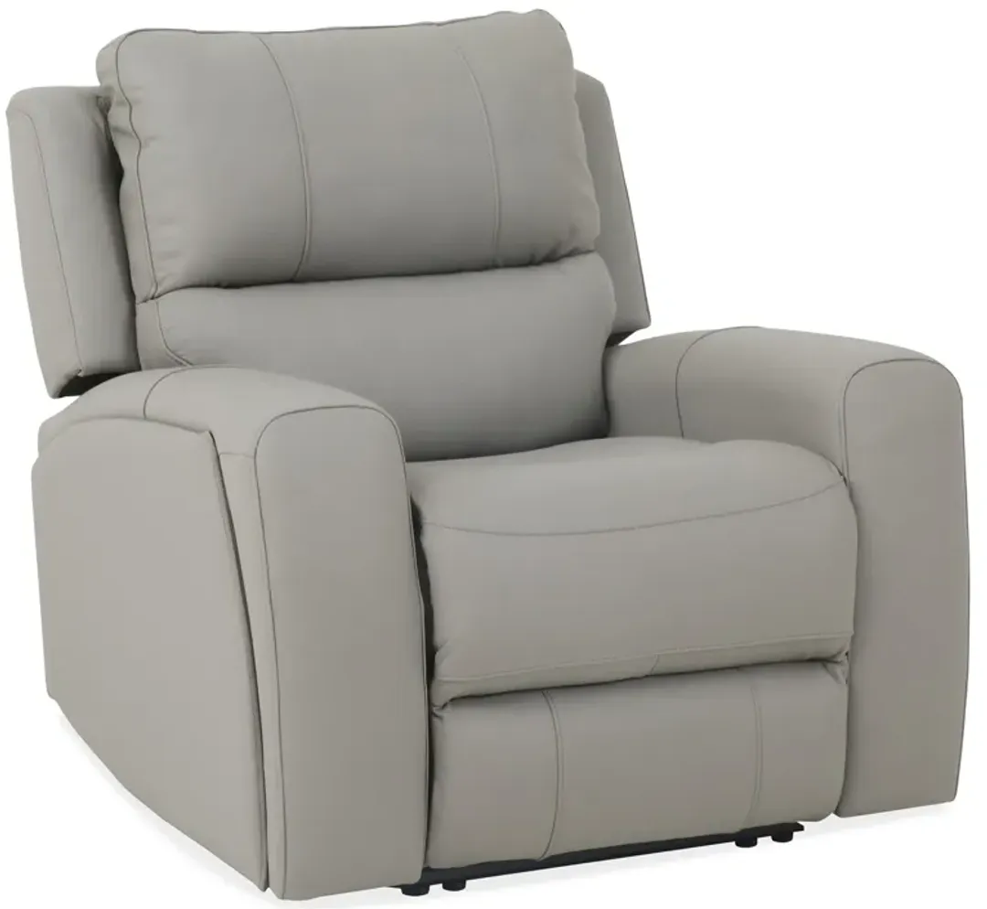 furniture1-303176