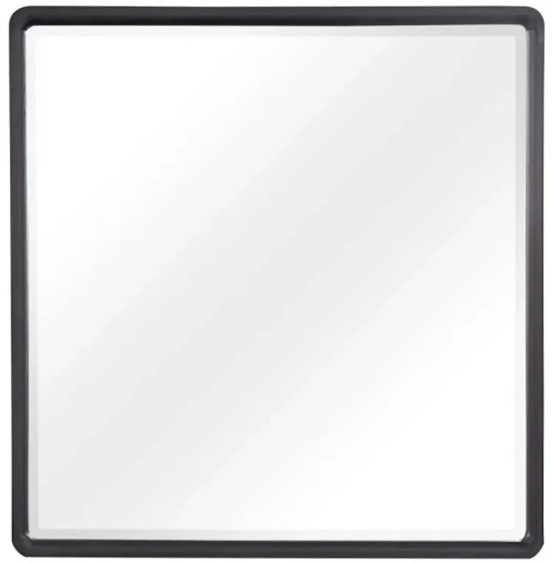 furniture1-303184