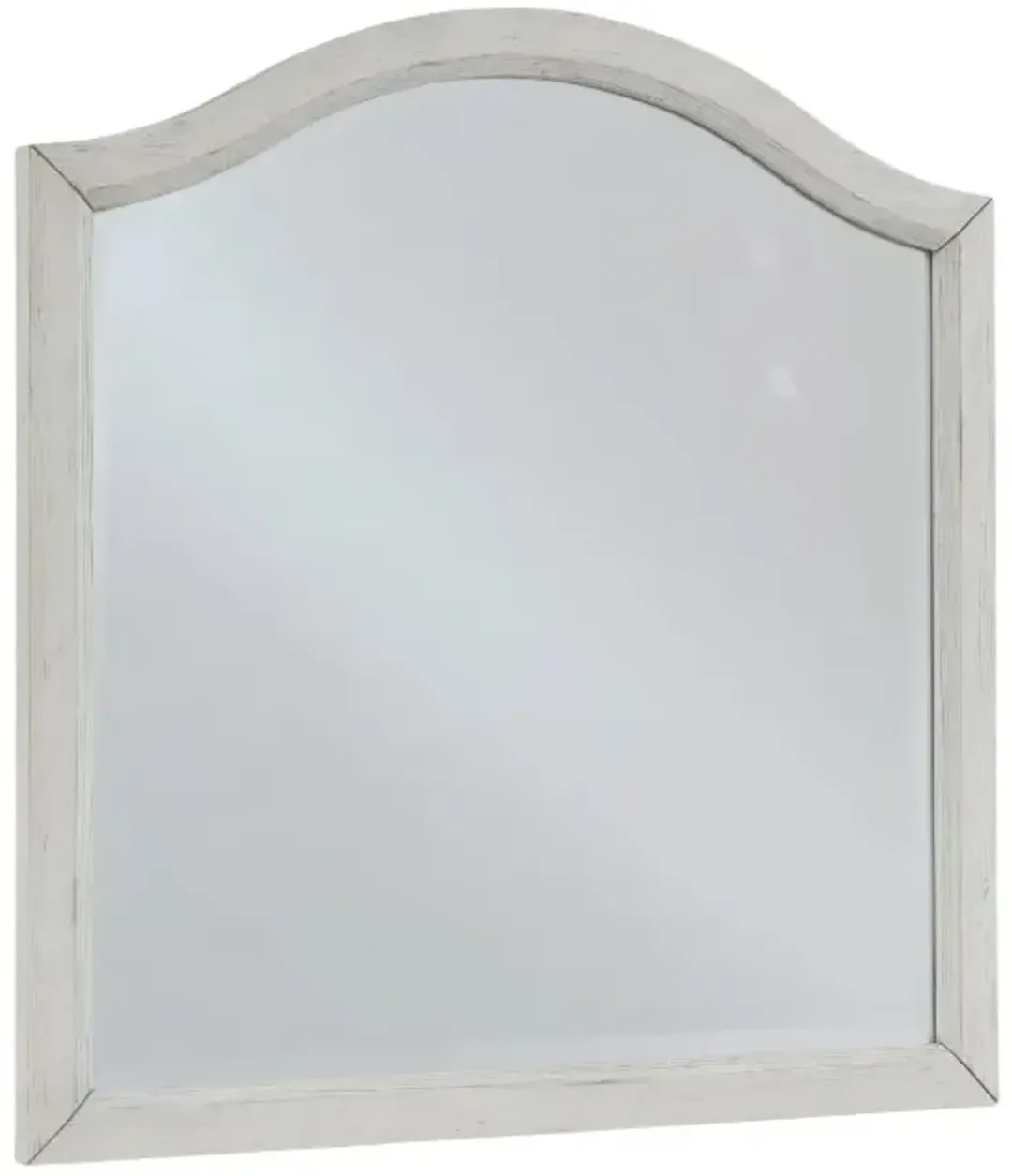 furniture1-303377
