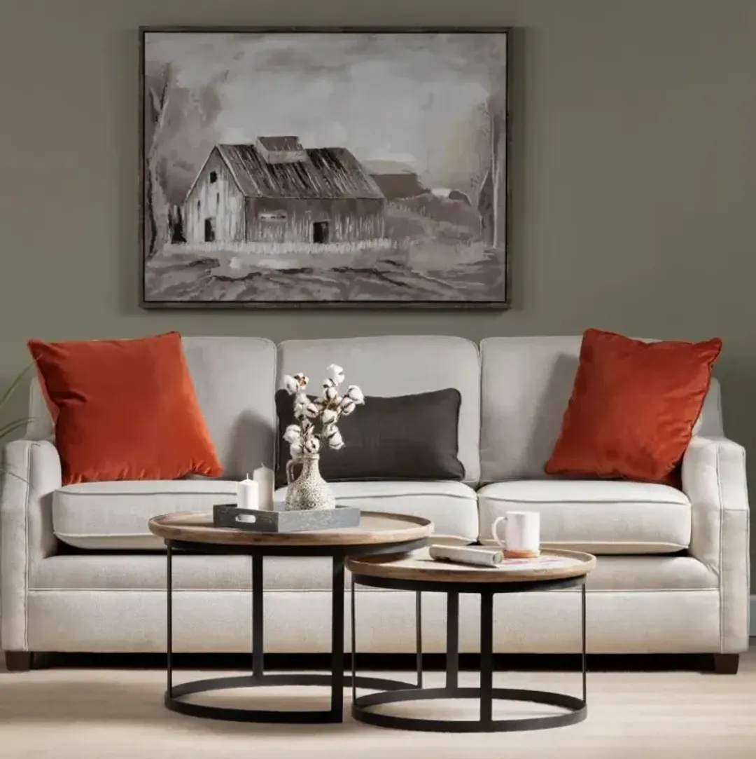furniture1-303406
