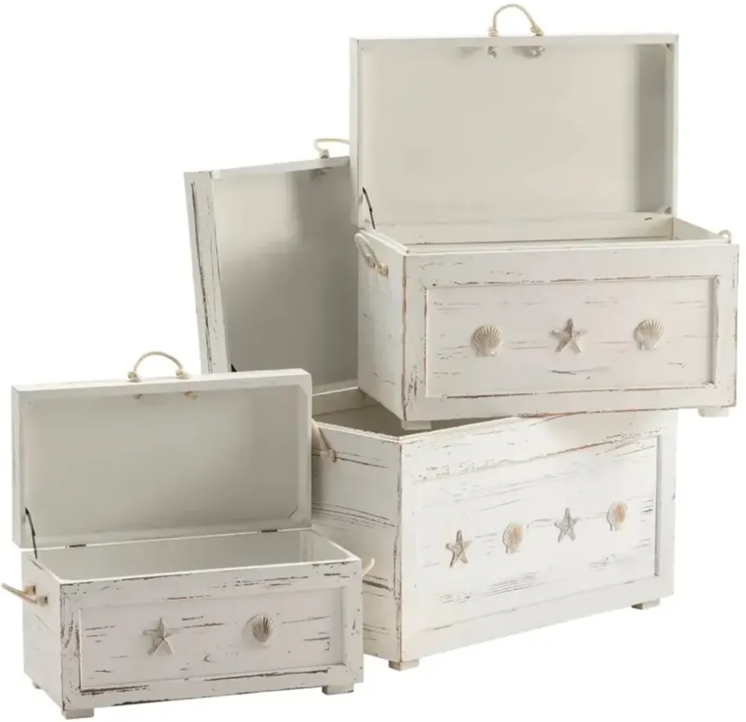 furniture1-303411