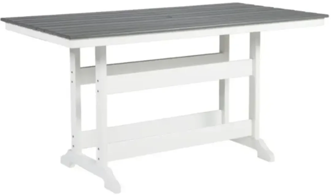 furniture1-303536