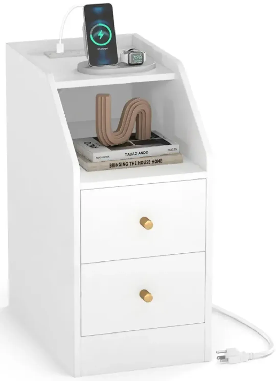 furniture1-303653