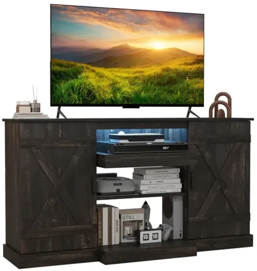 furniture1-303664