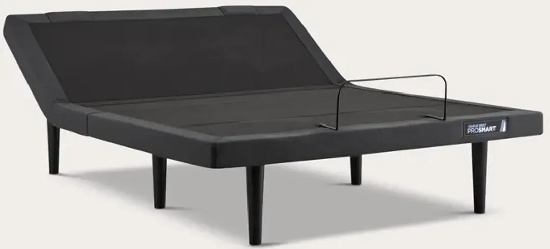 furniture1-303780