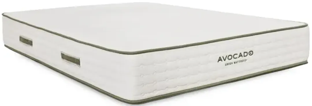 furniture1-303842