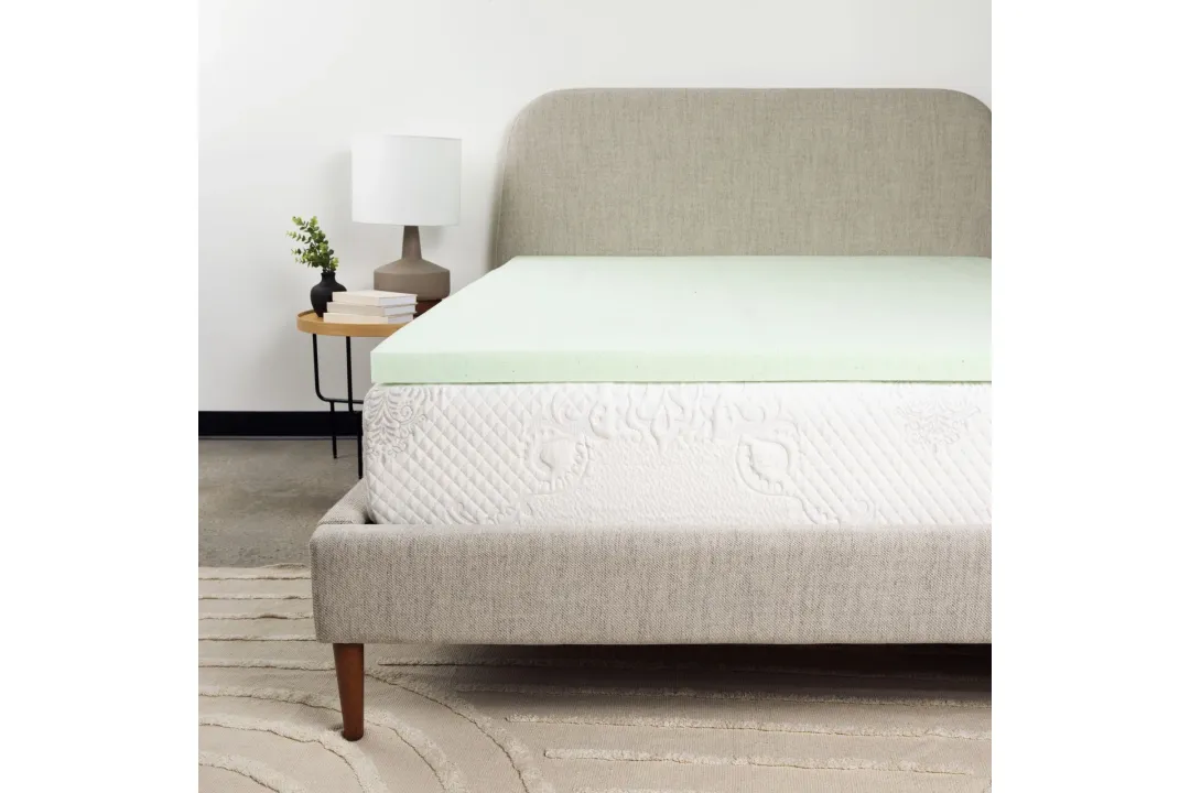 furniture1-303879