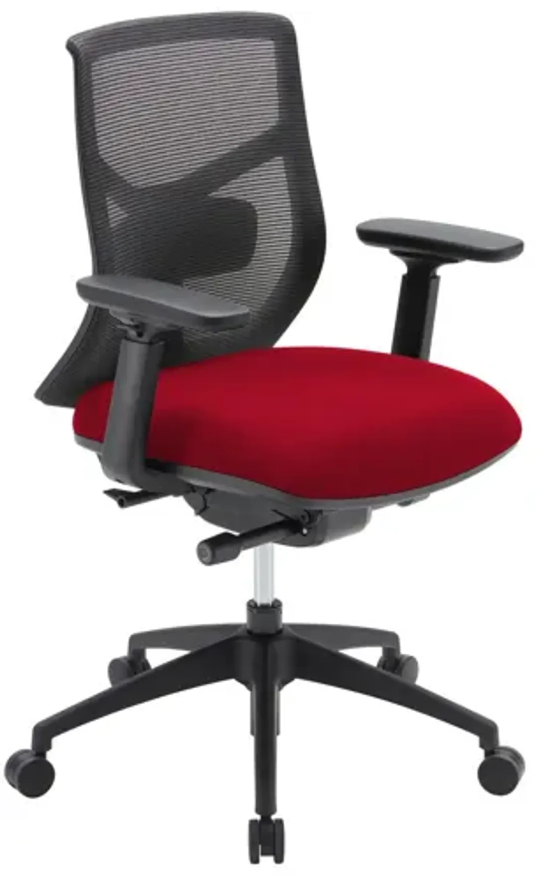 furniture1-303914