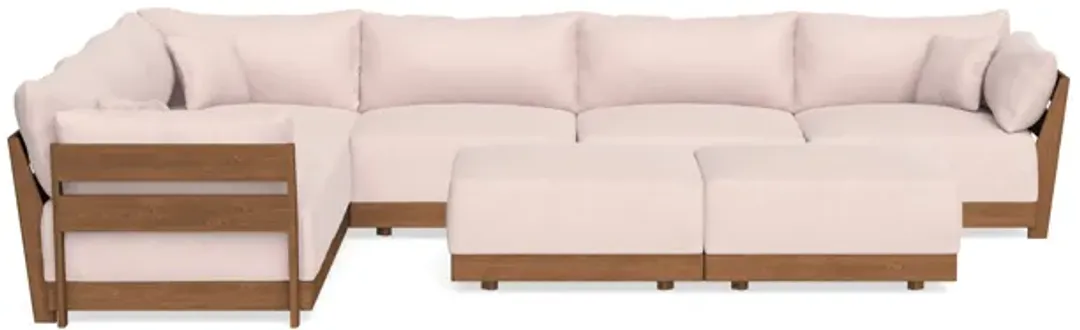 furniture1-303966