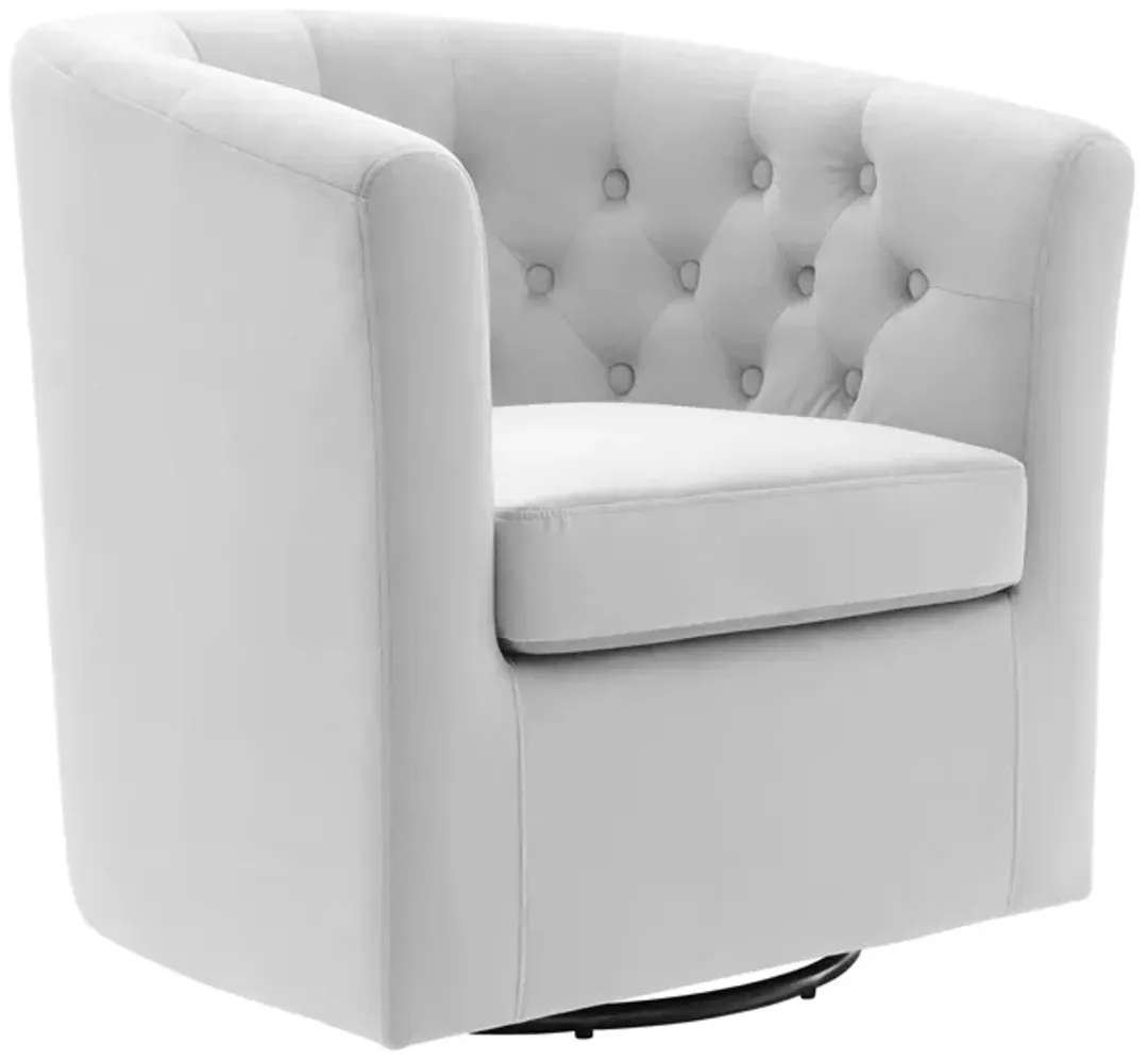 furniture1-304053