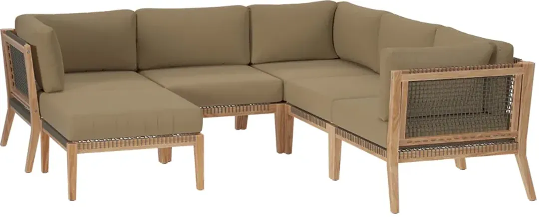 furniture1-304093