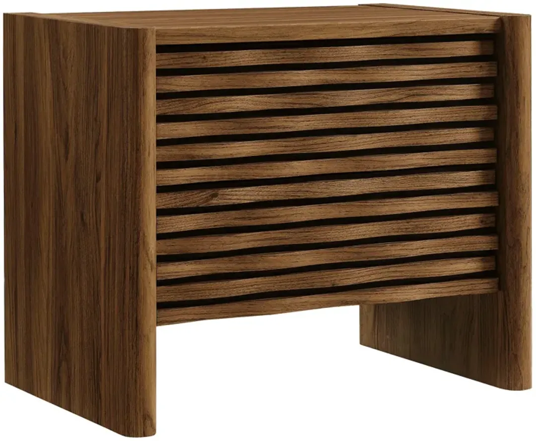 furniture1-304110