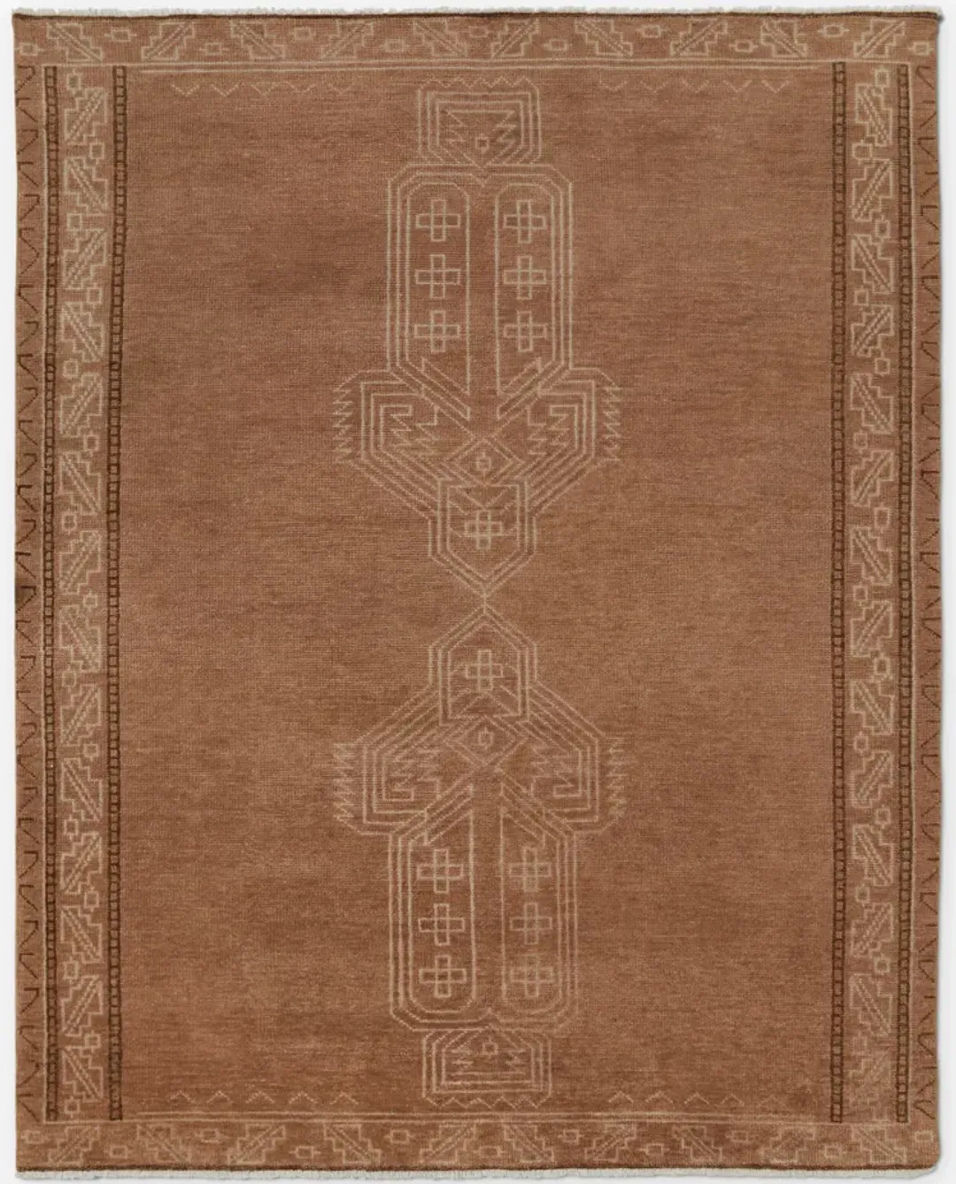 furniture1-304122