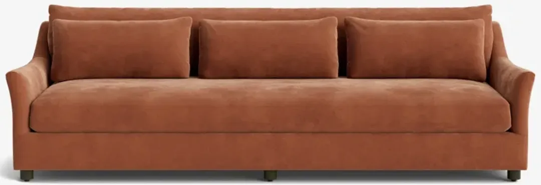 furniture1-304163