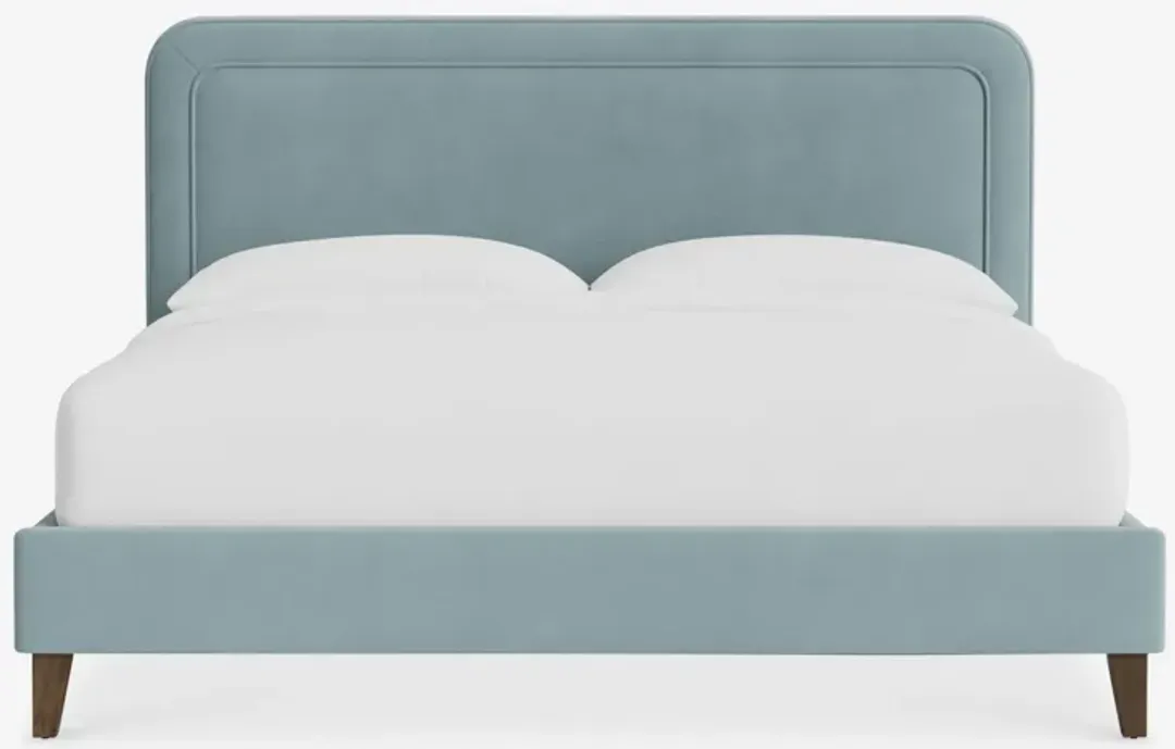 furniture1-304250