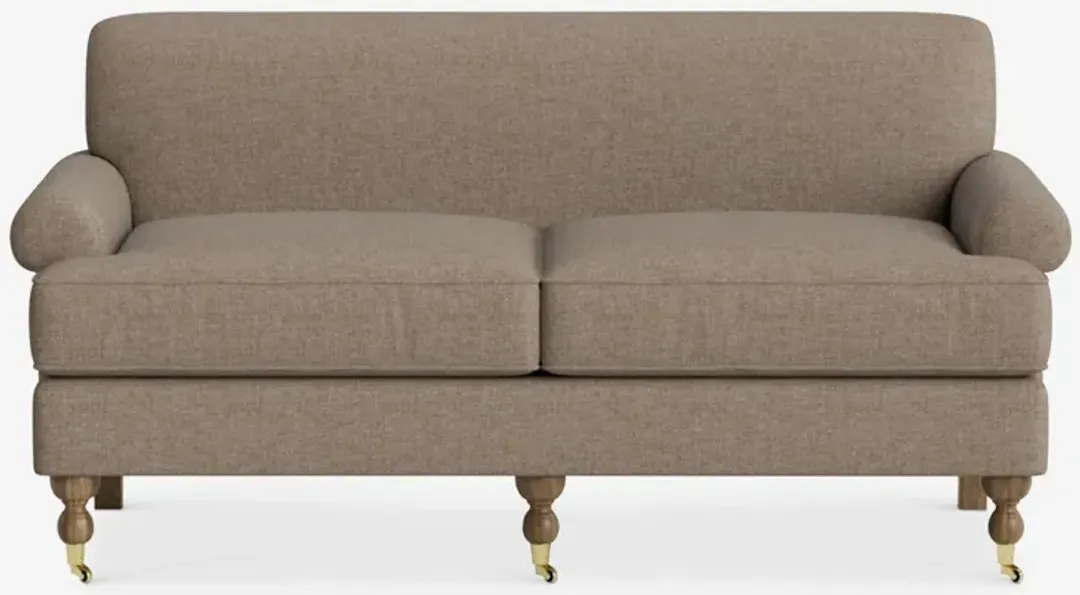 furniture1-304282