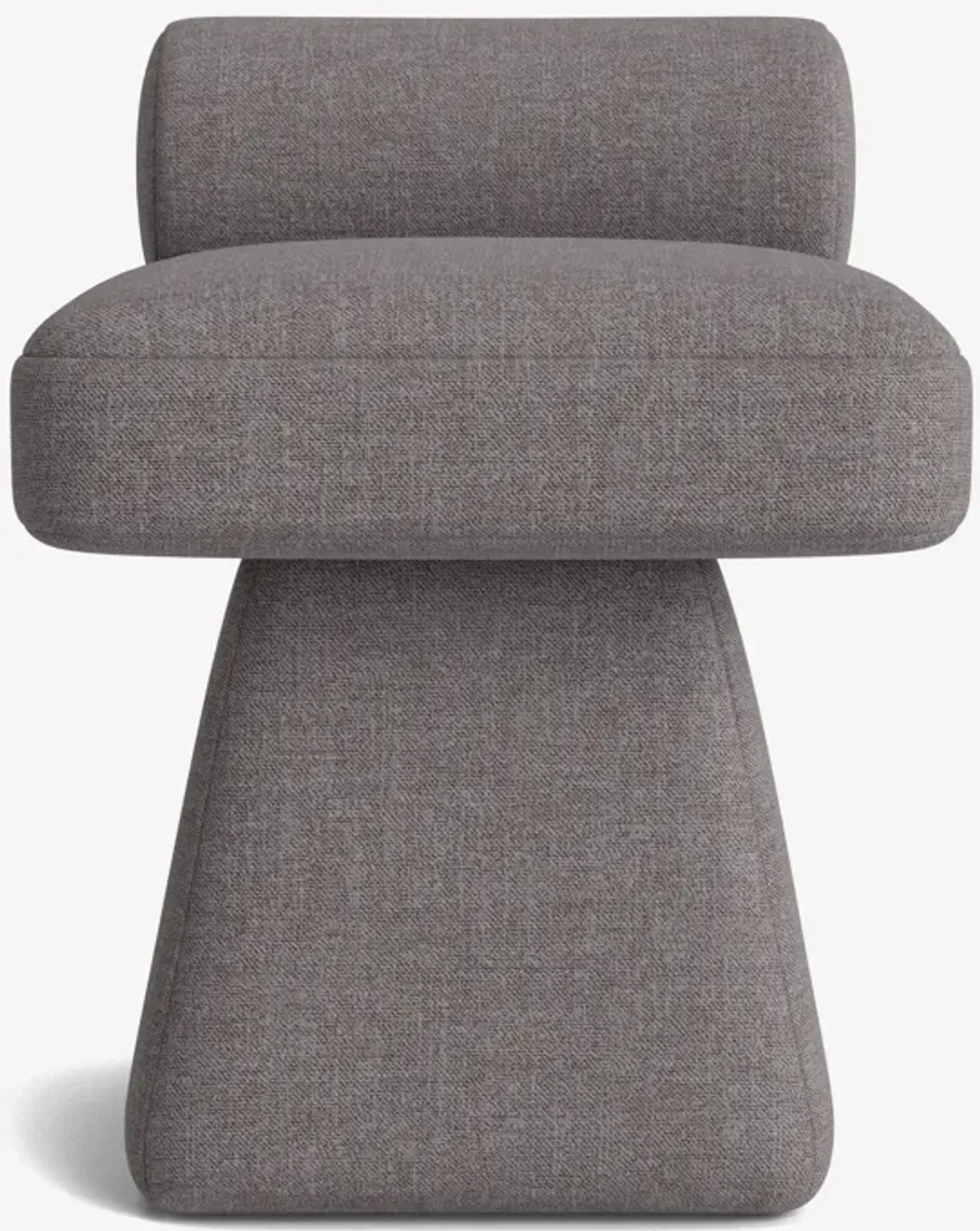 furniture1-304297
