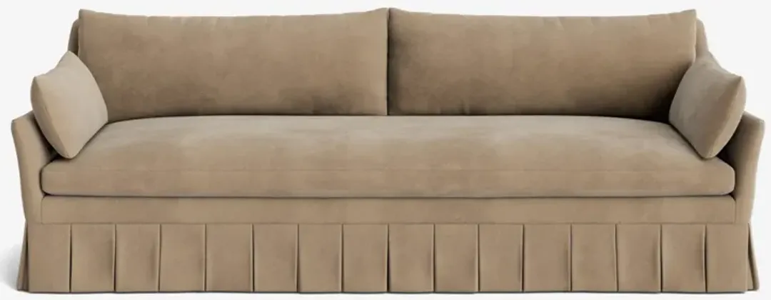 furniture1-304305