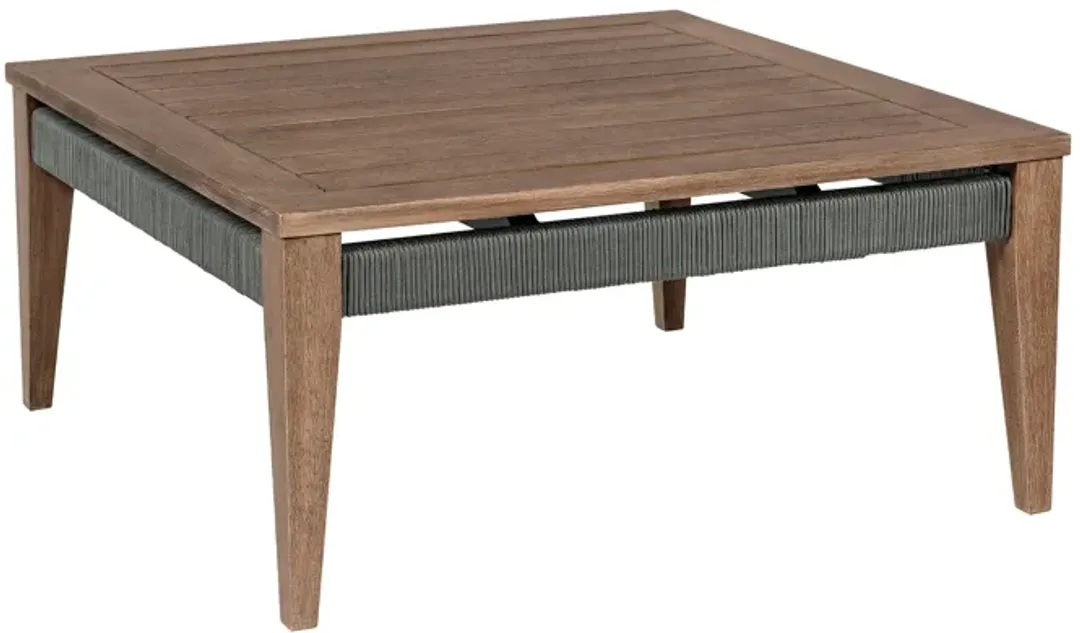 furniture1-304541