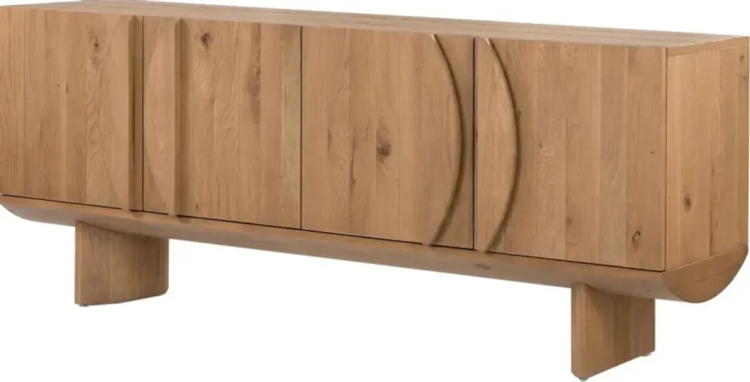 furniture1-304612
