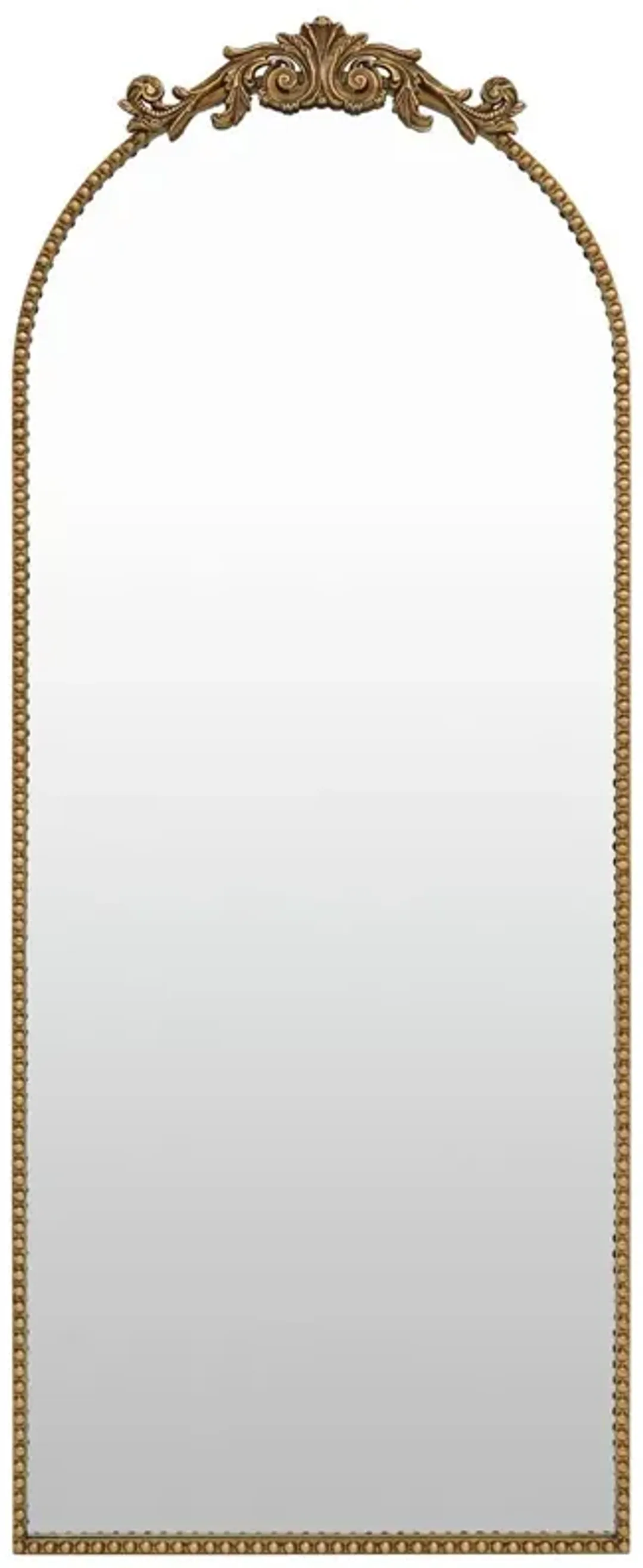 furniture1-304697