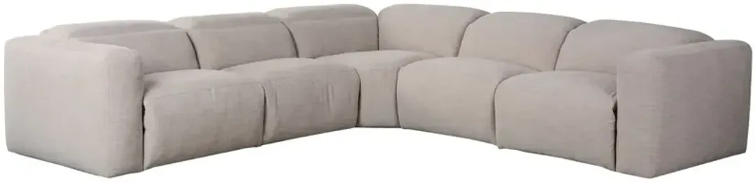 furniture1-304810