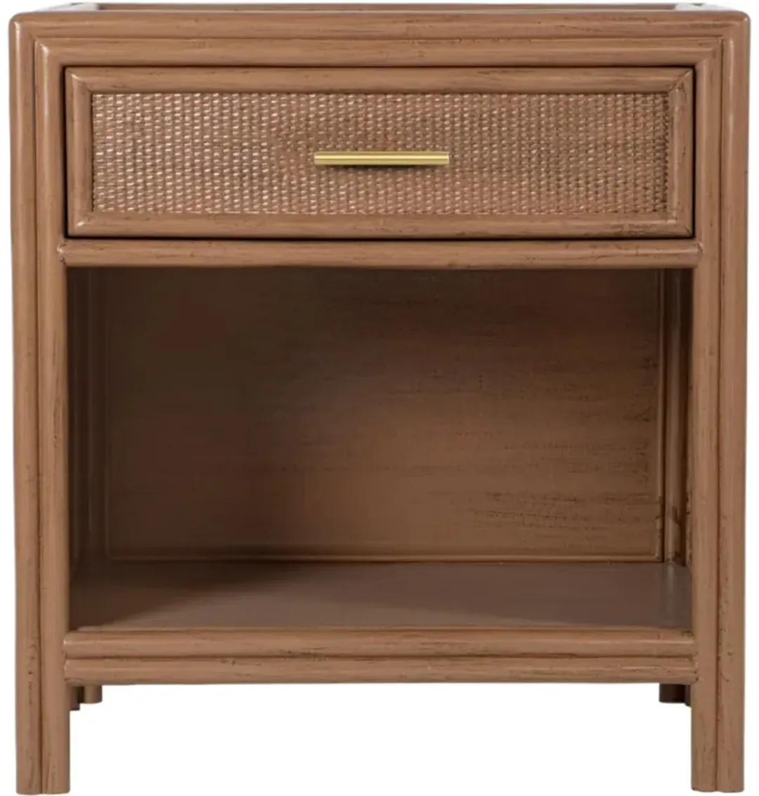 furniture1-304841