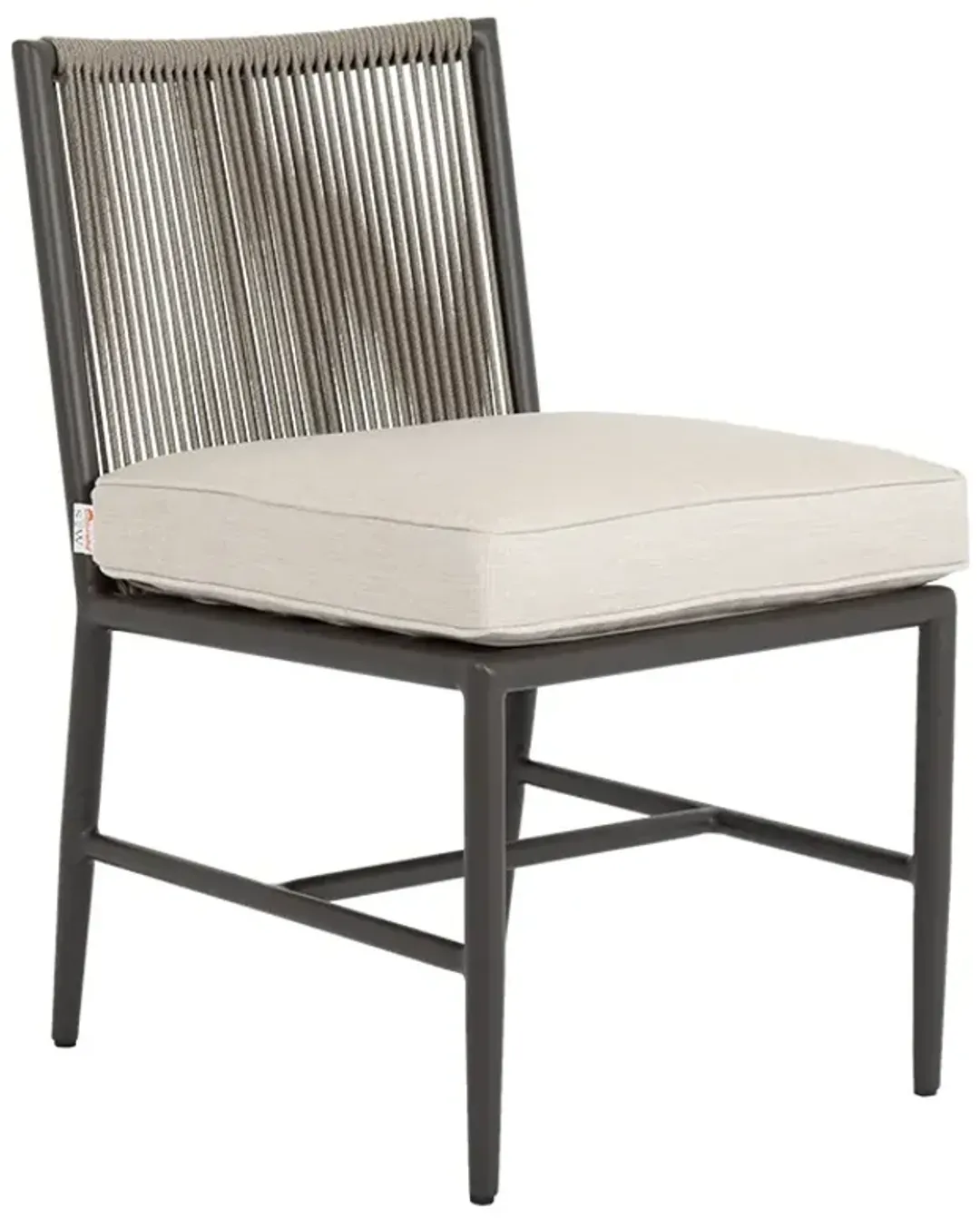 furniture1-304865