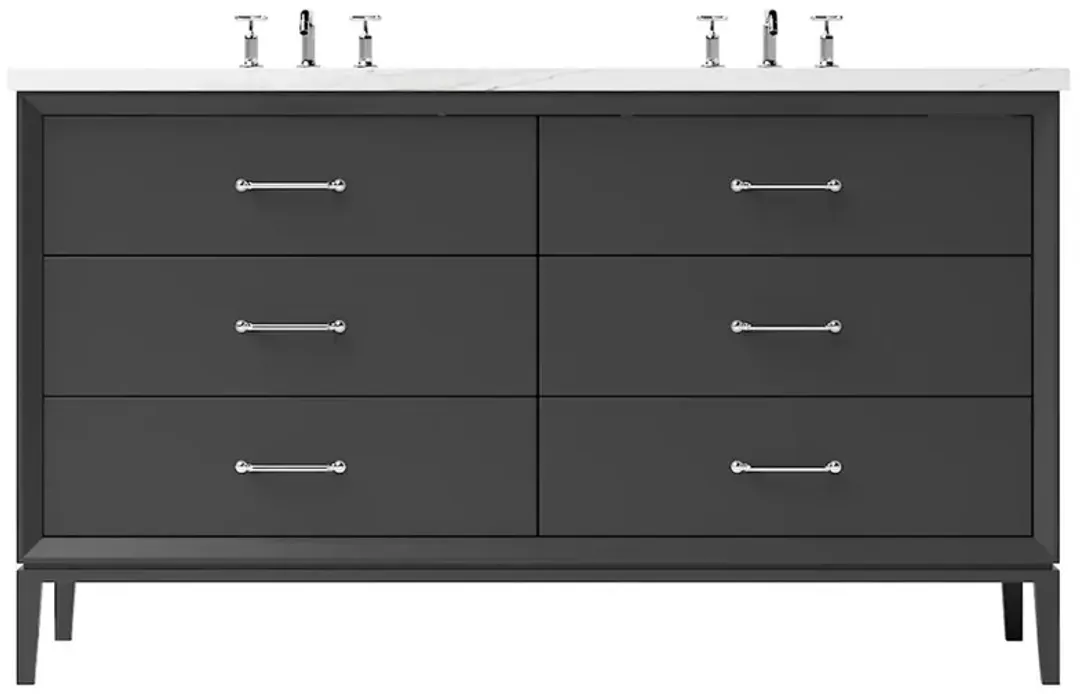 furniture1-305031