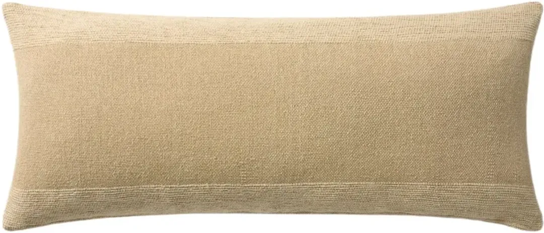 furniture1-305037