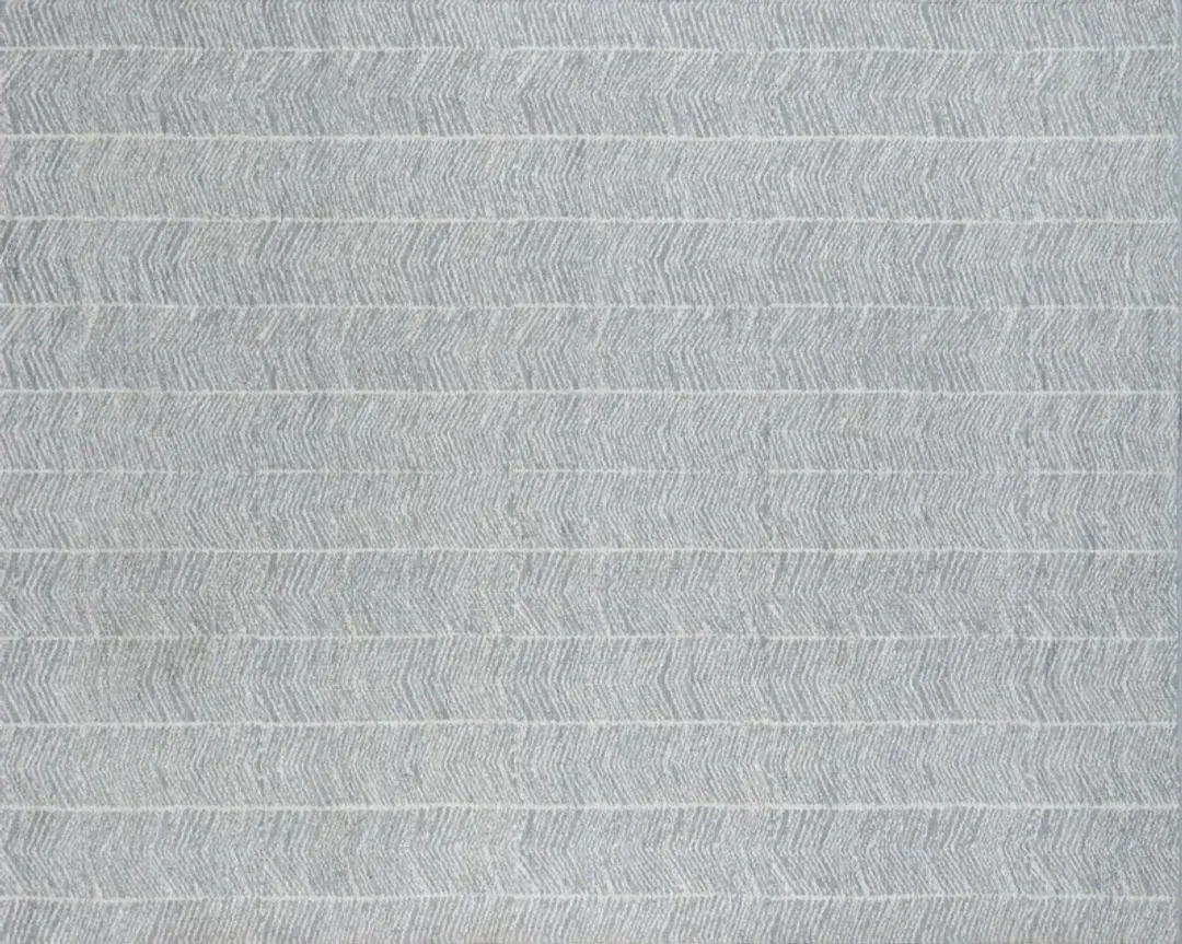 furniture1-305105