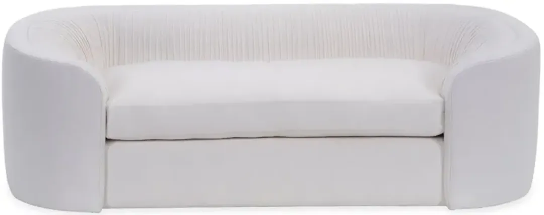 furniture1-305131