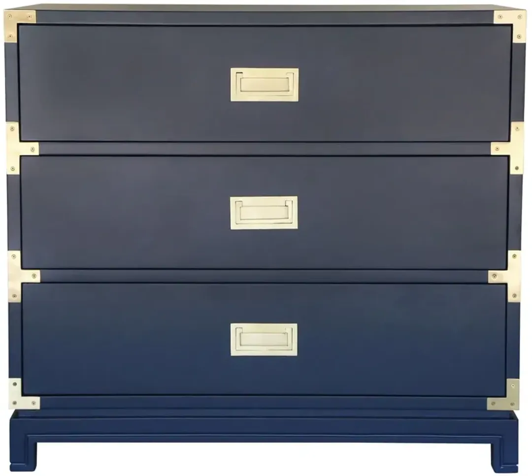 furniture1-305187