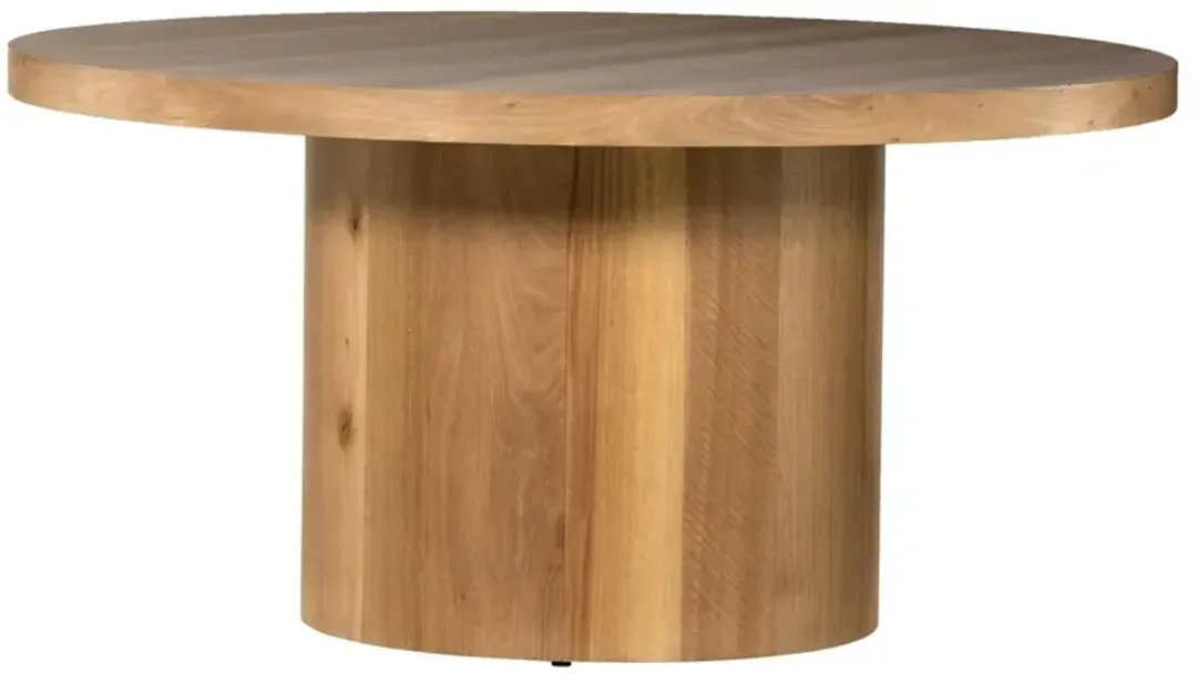 furniture1-30531