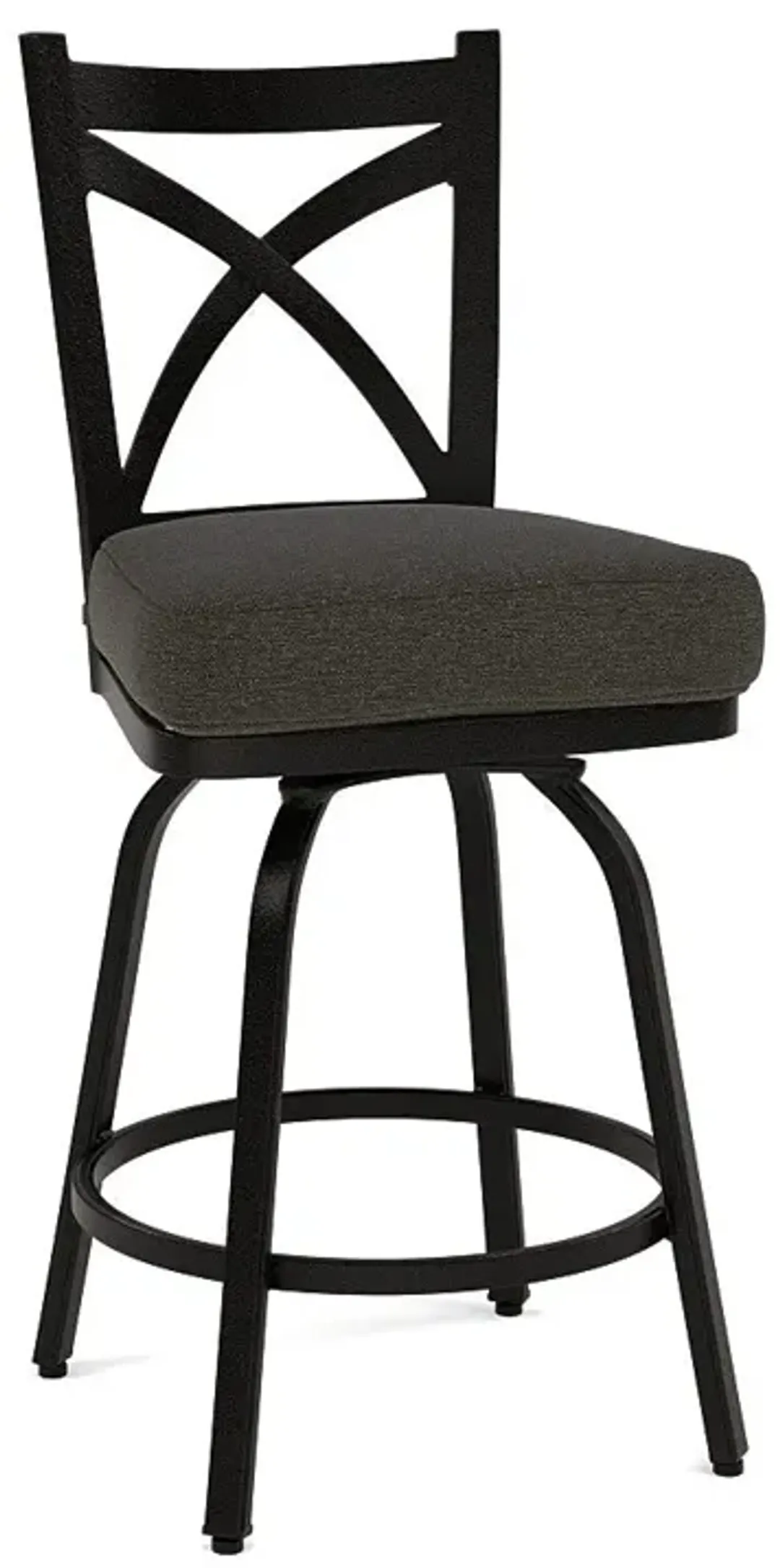 furniture1-305356