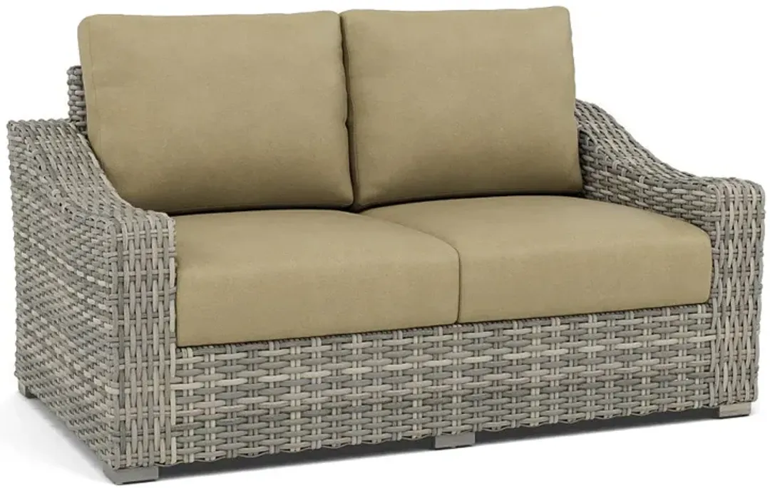 furniture1-305381