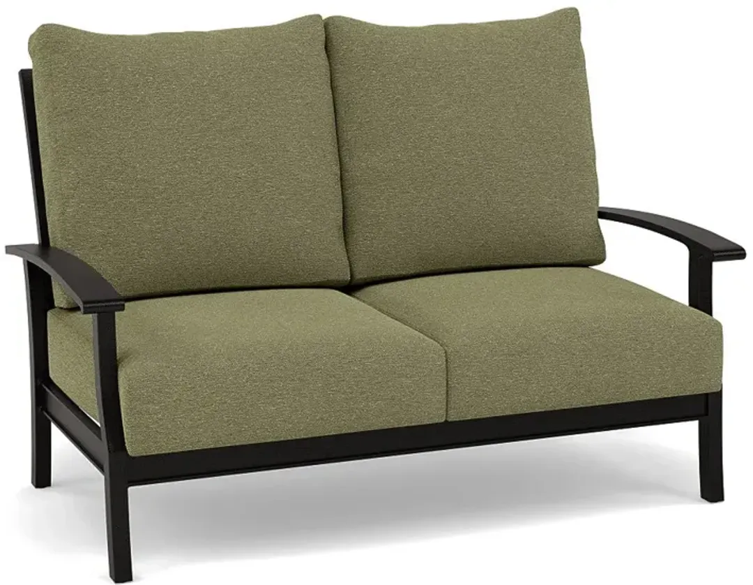 furniture1-305403
