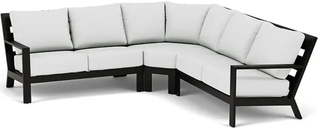furniture1-305417