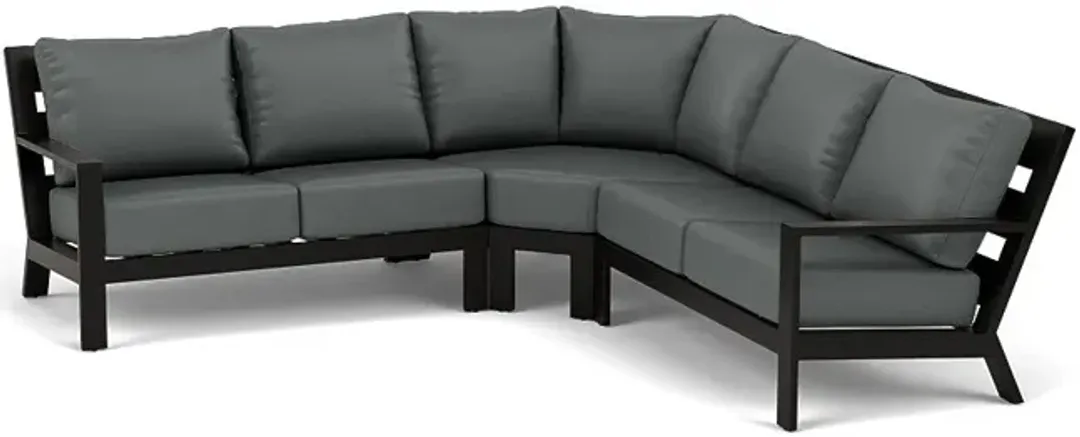 furniture1-305420