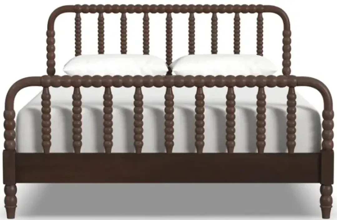 furniture1-305517