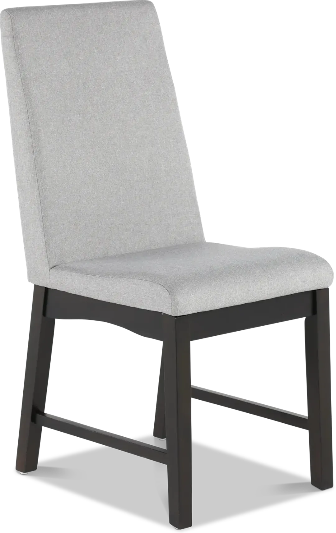 furniture1-305523