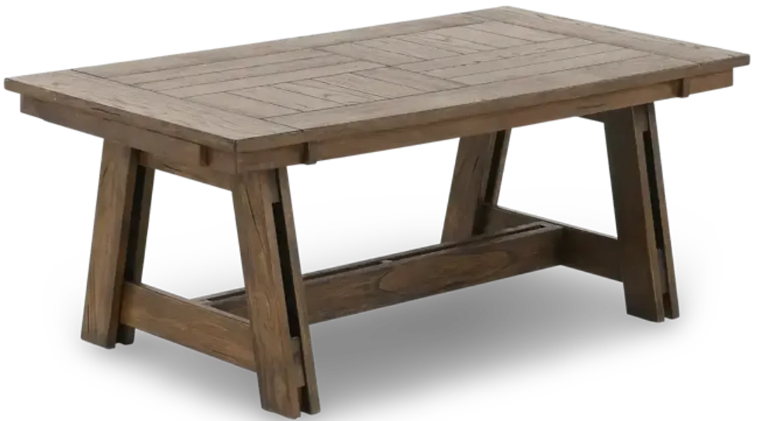 furniture1-305532