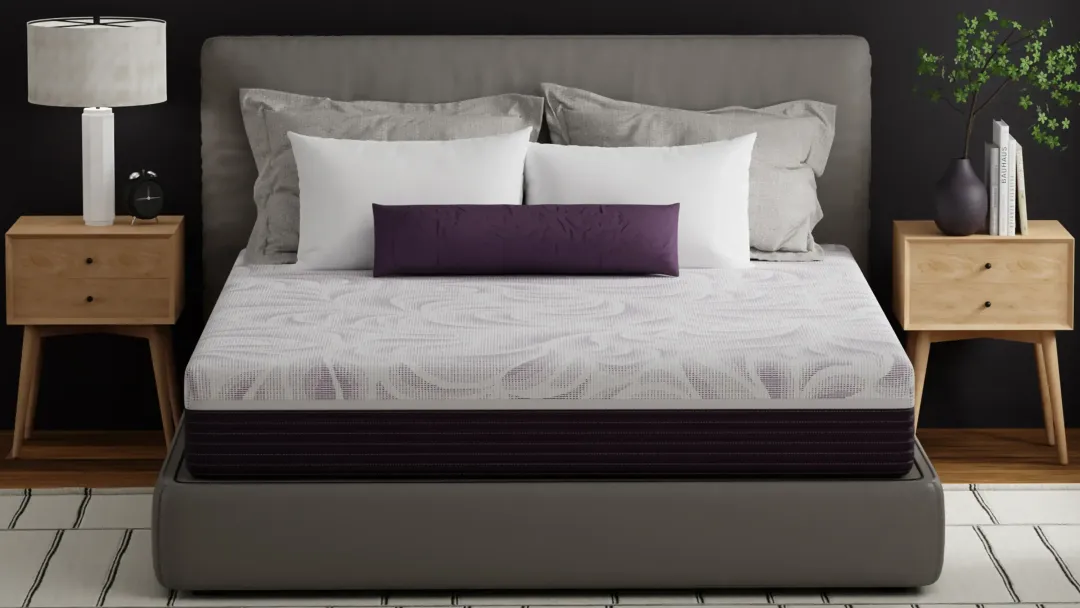 furniture1-305550