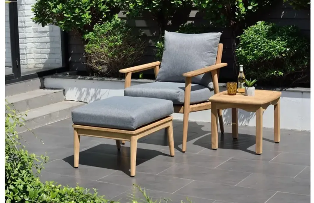 furniture1-305646