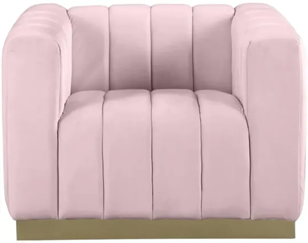 furniture1-305652