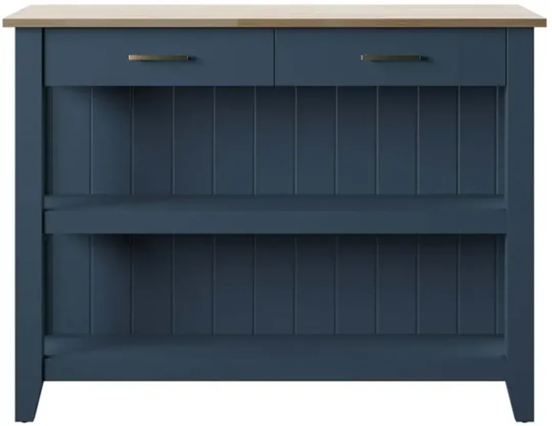 furniture1-305749