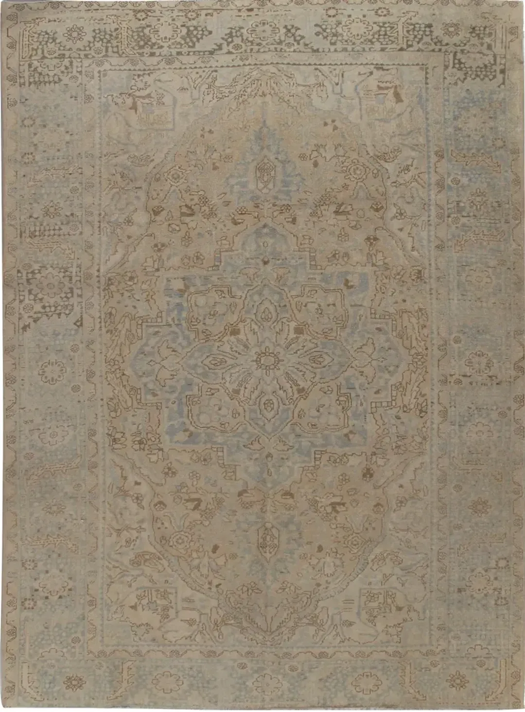 furniture1-30582