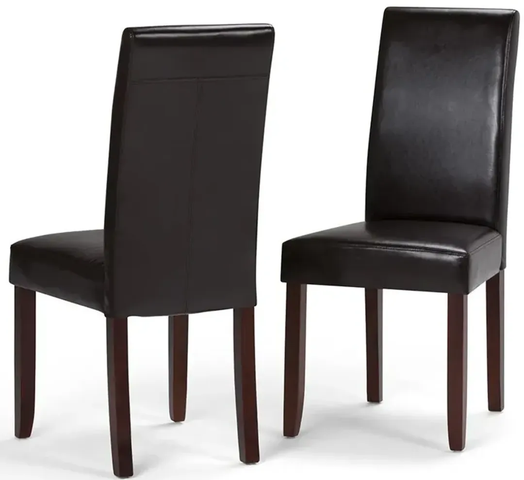 furniture1-305846