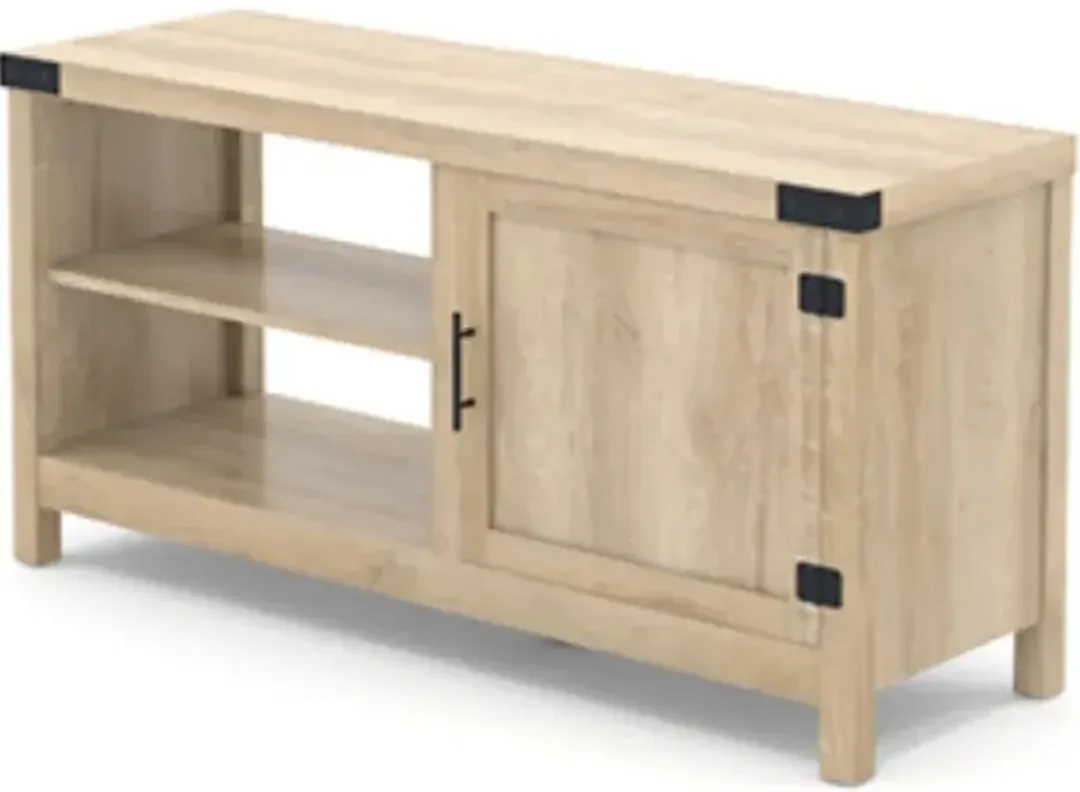 furniture1-306049