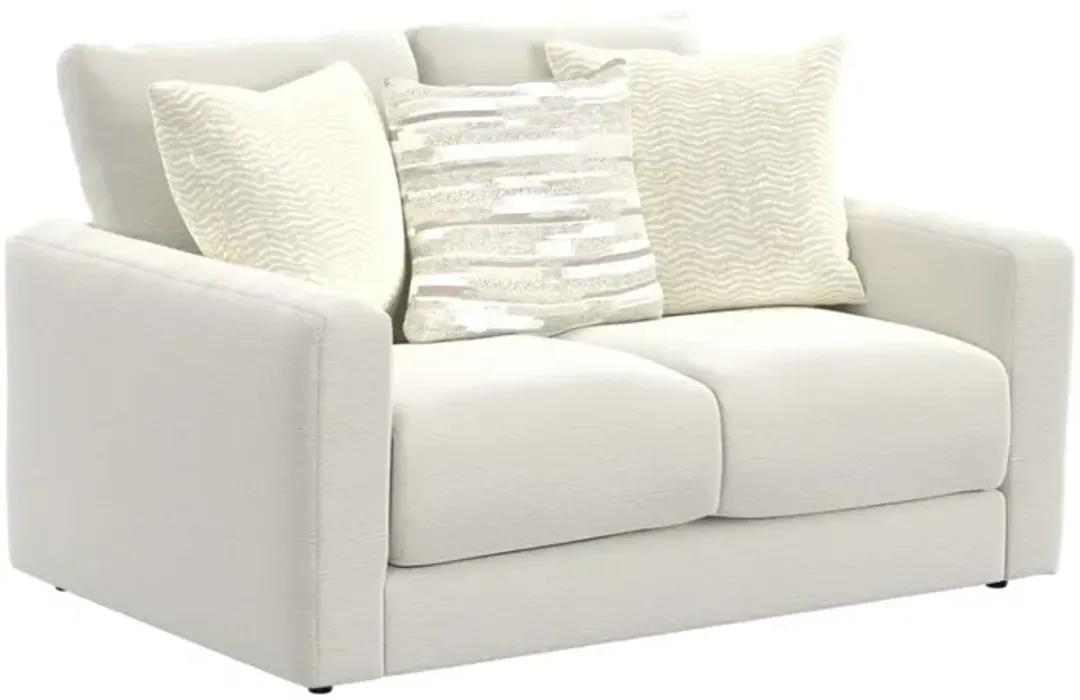 furniture1-306108